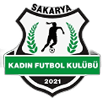 sakarya-kadin-fk