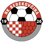 nk-tondach-bedekovcina