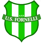 asd-us-fornelli