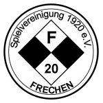 spvg-frechen-20