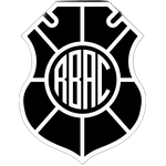 rio-branco-es