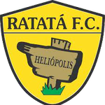 ratata-fc