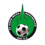 sv-grun-weiss-brauweiler