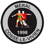 us-meral-cosse