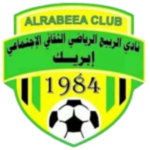 al-rabeea-ebreik-sc