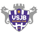 villefranche-saint-jean-beaulieu-fc