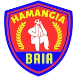 acs-hamangia-baia