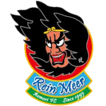 reinmeer-aomori-fc