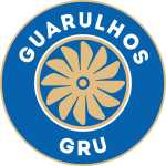 guarulhos-u20