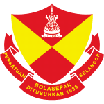 selangor-football-club