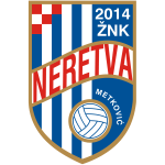 znk-neretva-metkovic