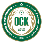 olympique-de-khouribga