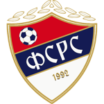 Kup Republike Srpske