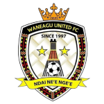 waneagu-united-fc