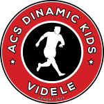 acs-dinamic-kids-videle