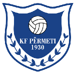 kf-permeti