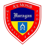 huragan-miedzyrzec-podlaski