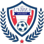 as-unirea-dulcesti