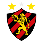 sport-recife-u20