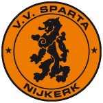sparta-nijkerk