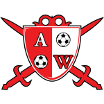 abia-warriors