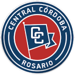 central-cordoba-de-rosario