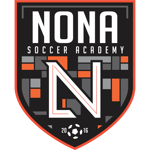 nona-fc