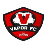 vapor-sports