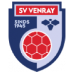 sv-venray