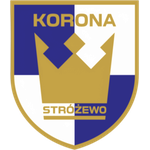 ks-korona-strozewo