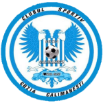 acs-cozia-calimanesti