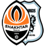 shakhtaramigos-de-maua