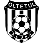 cs-oltetul-alunu