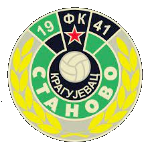 fk-stanovo-1941