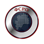 Prva Rasinska Okružna Liga