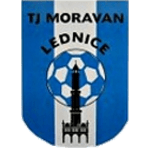 tj-moravan-lednice