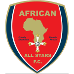 african-all-stars-fc