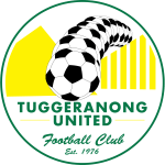 tuggeranong-united