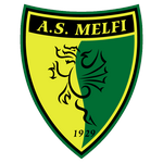 as-melfi