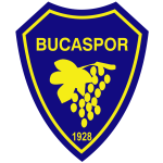 bucaspor-u19