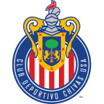 chivas-usa