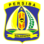 persiba-balikpapan