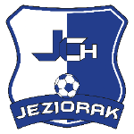 jeziorak-chwalowice