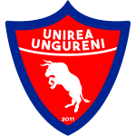acs-unirea-ungureni