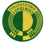 tj-druzstevnik-topolniky