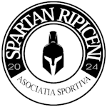 as-spartan-ripiceni