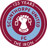 scunthorpe-united