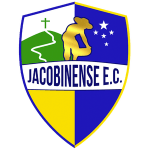 jacobinense