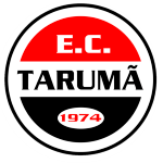 ec-taruma