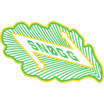 snogg-sk